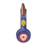 Auricolari Bluetooth Lexibook Paw Patrol HPBT015PA Azzurro Multicolore di Lexibook, Cuffie e accessori - Rif: S71001463, Prez...