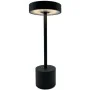 Lámpara de LED Lumisky ROBY de Lumisky, Lámparas - Ref: S71001471, Precio: 82,53 €, Descuento: %