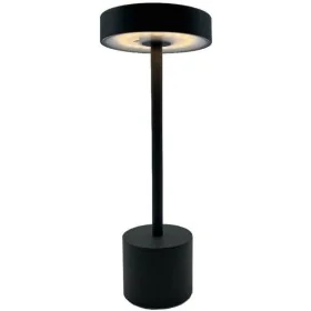 Lámpara de LED Lumisky ROBY de Lumisky, Lámparas - Ref: S71001471, Precio: 78,57 €, Descuento: %