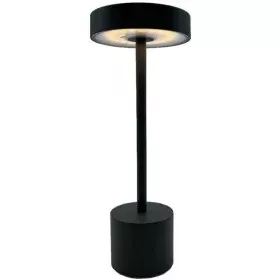 Lâmpada de LED Lumisky ROBY de Lumisky, Candeeiros - Ref: S71001471, Preço: 81,98 €, Desconto: %