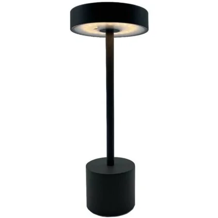 Lampe LED Lumisky ROBY de Lumisky, Lampes - Réf : S71001471, Prix : 81,98 €, Remise : %