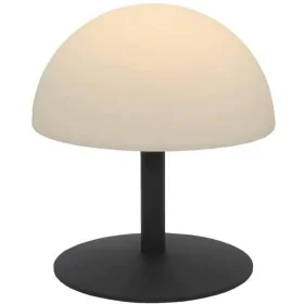 Lampe de bureau Lumisky Neptune Rock Gris foncé Plastique de Lumisky, Lampes de chevet - Réf : S71001473, Prix : 51,00 €, Rem...