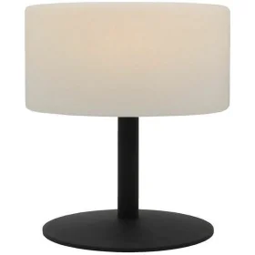 Lampe de bureau Lumisky Atlas Rock Polyéthylène de Lumisky, Lampes de chevet - Réf : S71001474, Prix : 51,34 €, Remise : %