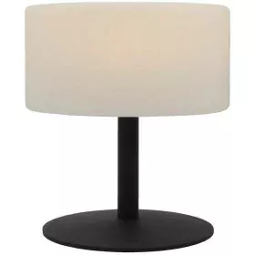 Lampada da tavolo Lumisky Atlas Rock Polietilene di Lumisky, Lampade da tavolo e abat-jour - Rif: S71001474, Prezzo: 51,34 €,...