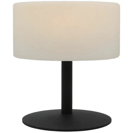 Lampe de bureau Lumisky Atlas Rock Polyéthylène de Lumisky, Lampes de chevet - Réf : S71001474, Prix : 50,25 €, Remise : %