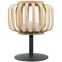 Tischlampe Lumisky Standy Mini Bamboo von Lumisky, Tisch- & Nachttischlampen - Ref: S71001476, Preis: 68,62 €, Rabatt: %