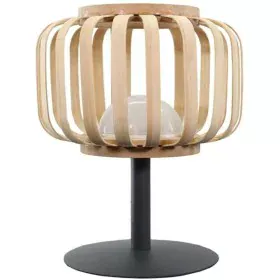 Desk lamp Lumisky Standy Mini Bamboo by Lumisky, Bedside and Table Lamps - Ref: S71001476, Price: 69,18 €, Discount: %