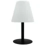 Desk lamp Lumisky Standy RGB White Plastic (1 Unit) by Lumisky, Bedside and Table Lamps - Ref: S71001481, Price: 54,03 €, Dis...