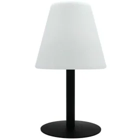 Desk lamp Lumisky Standy RGB White Plastic (1 Unit) by Lumisky, Bedside and Table Lamps - Ref: S71001481, Price: 55,20 €, Dis...