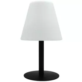 Lampe de bureau Lumisky Standy RGB Blanc Plastique (1 Unité) de Lumisky, Lampes de chevet - Réf : S71001481, Prix : 55,20 €, ...