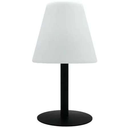 Lampe de bureau Lumisky Standy RGB Blanc Plastique (1 Unité) de Lumisky, Lampes de chevet - Réf : S71001481, Prix : 54,03 €, ...