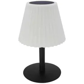 Desk lamp Lumisky Lady Spike Bouffant White Metal by Lumisky, Bedside and Table Lamps - Ref: S71001485, Price: 56,76 €, Disco...