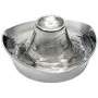 Dog Feeder PetSafe Silver Stainless steel 1,8 L by PetSafe, Bowls - Ref: S71001512, Price: 70,94 €, Discount: %