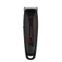 Cortapelos Remington HC550 de Remington, Cortapelos y barberos - Ref: S71001516, Precio: 93,58 €, Descuento: %