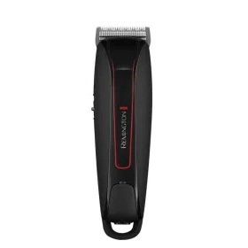 Cortapelos Remington HC550 de Remington, Cortapelos y barberos - Ref: S71001516, Precio: 83,76 €, Descuento: %