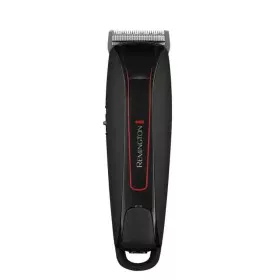 Cortapelos Remington HC550 de Remington, Cortapelos y barberos - Ref: S71001516, Precio: 83,30 €, Descuento: %