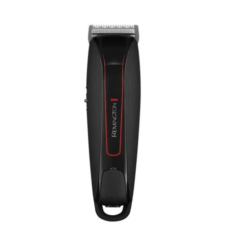 Aparadores de Cabelo Remington HC550 de Remington, Máquina para cortar cabelo e barba - Ref: S71001516, Preço: 83,76 €, Desco...