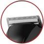 Hair Clippers Remington HC550 by Remington, Hair Clippers - Ref: S71001516, Price: 87,97 €, Discount: %