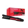 Lisseur à cheveux Revlon RVDR5330 Noir 1000 W de Revlon, Fers à lisser - Réf : S71001518, Prix : 86,15 €, Remise : %