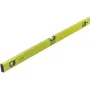 Nivel de Burbuja Ryobi de Ryobi, Niveles - Ref: S71001521, Precio: 37,35 €, Descuento: %