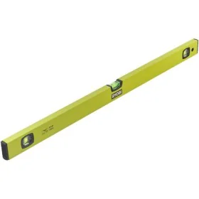 Spirit Level Ryobi by Ryobi, Levels - Ref: S71001521, Price: 37,35 €, Discount: %