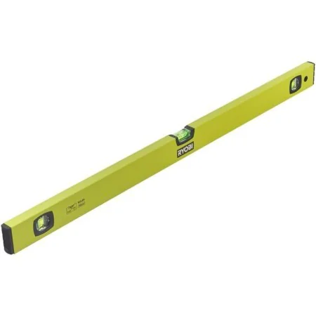 Nivel de Burbuja Ryobi de Ryobi, Niveles - Ref: S71001521, Precio: 37,35 €, Descuento: %