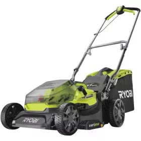 Corta-relva Ryobi RY18LM37A-240 de Ryobi, Corta-relva - Ref: S71001522, Preço: 384,79 €, Desconto: %