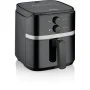 Air Fryer Severin Black 1500 W 5 L by Severin, Meat Grinders - Ref: S71001545, Price: 116,87 €, Discount: %