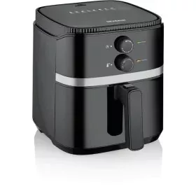 Friteuse à Air Severin Noir 1500 W 5 L de Severin, Hachoirs à viande - Réf : S71001545, Prix : 116,87 €, Remise : %