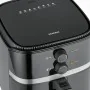 Air Fryer Severin Black 1500 W 5 L by Severin, Meat Grinders - Ref: S71001545, Price: 116,87 €, Discount: %