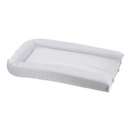 Trocador Domiva (40 x 70 cm) de Domiva, Troca-fraldas - Ref: S7100156, Preço: 44,92 €, Desconto: %