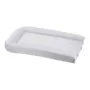 Changer Domiva (40 x 70 cm) by Domiva, Changing Tables - Ref: S7100156, Price: 45,64 €, Discount: %