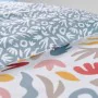 Parure de couette TODAY 240 x 220 cm 3 Pièces de TODAY, Couettes et housses de couette - Réf : S71001573, Prix : 41,89 €, Rem...