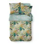 Duvet cover set TODAY 240 x 220 cm 3 Pieces by TODAY, Quilts and quilt covers - Ref: S71001582, Price: 41,66 €, Discount: %