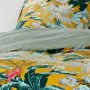 Duvet cover set TODAY 240 x 220 cm 3 Pieces by TODAY, Quilts and quilt covers - Ref: S71001582, Price: 41,66 €, Discount: %