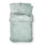 Duvet cover set TODAY 240 x 220 cm 3 Pieces by TODAY, Quilts and quilt covers - Ref: S71001584, Price: 41,54 €, Discount: %