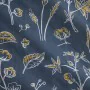 Parure de couette TODAY Bleu 240 x 220 cm 3 Pièces de TODAY, Couettes et housses de couette - Réf : S71001612, Prix : 47,57 €...