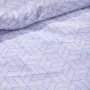 Duvet cover set TODAY White 240 x 220 cm 3 Pieces by TODAY, Quilts and quilt covers - Ref: S71001622, Price: 39,55 €, Discoun...