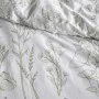 Set di copripiumino TODAY Bianco 240 x 220 cm 3 Pezzi di TODAY, Piumini e copripiumini - Rif: S71001624, Prezzo: 40,20 €, Sco...