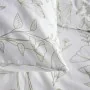 Duvet cover set TODAY White 240 x 220 cm 3 Pieces by TODAY, Quilts and quilt covers - Ref: S71001624, Price: 41,64 €, Discoun...