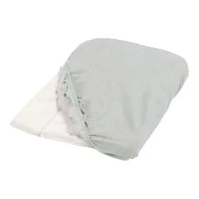 Protective Case Tineo by Tineo, Nappy changing mats and blankets - Ref: S7100163, Price: 32,46 €, Discount: %