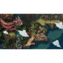 Video game for Switch Just For Games SEA OF STARS by Just For Games, Sets - Ref: S71001636, Price: 60,20 €, Discount: %