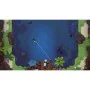 Jeu vidéo pour Switch Just For Games SEA OF STARS de Just For Games, Sets - Réf : S71001636, Prix : 60,72 €, Remise : %