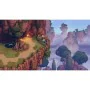 Jeu vidéo pour Switch Just For Games SEA OF STARS de Just For Games, Sets - Réf : S71001636, Prix : 60,72 €, Remise : %