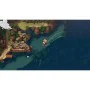 Jeu vidéo pour Switch Just For Games SEA OF STARS de Just For Games, Sets - Réf : S71001636, Prix : 60,72 €, Remise : %