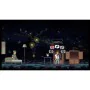 Videogioco per Switch Just For Games A Space For The Unbound di Just For Games, Set accessori - Rif: S71001639, Prezzo: 59,18...