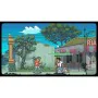 Videogioco per Switch Just For Games A Space For The Unbound di Just For Games, Set accessori - Rif: S71001639, Prezzo: 59,18...