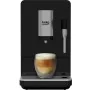 Electric Coffee-maker BEKO CEG3192B 1,2 L by BEKO, Bean-to-Cup Coffee Machines - Ref: S71001643, Price: 282,85 €, Discount: %