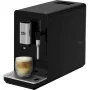 Electric Coffee-maker BEKO CEG3192B 1,2 L by BEKO, Bean-to-Cup Coffee Machines - Ref: S71001643, Price: 282,85 €, Discount: %