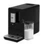 Cafetière superautomatique BEKO CEG 3194 B Noir 1,5 L de BEKO, Machines à café automatiques - Réf : S71001644, Prix : 334,60 ...